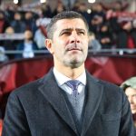 Dani Coman Orice jucator de vanzare la FC Arges