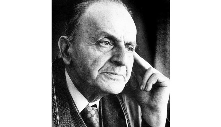 Despre Noica la Pitesti