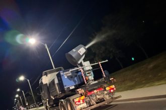 Dezinsectie finalizata in Pitesti 15 16 septembrie 2025