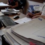 Directii pentru Protectia Copilului fara bani de salarii