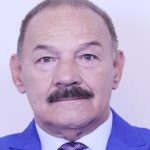 Directorul Armand Chiriloiu are constiinta incarcata