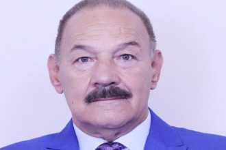 Directorul Armand Chiriloiu are constiinta incarcata