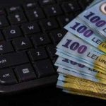 Doar bolnavii oncologici pot lua pensia privata intr o transa