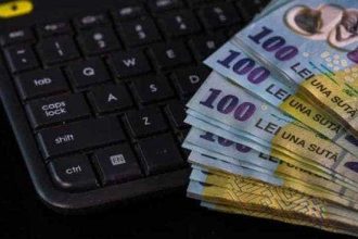 Doar bolnavii oncologici pot lua pensia privata intr o transa