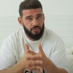Dorian Popa a primit inchisoare cu suspendare pentru droguri