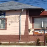 Doua strazi din Coseshti sunt reabilitate din fonduri proprii