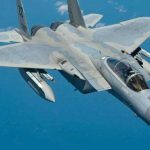 Drona gasita in apropierea Aeroportului Otopeni