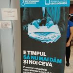 E timpul s oferim i noi ceva DGA la CFR Piteti