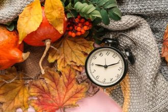 Echinoctiul de toamna 22 septembrie obiceiuri traditii