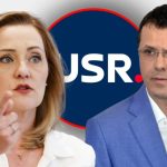 Elena Lasconi Ionut Mosteanul are tradarea in sange