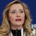 Elena Lasconi mesaj dur dupa concedieri anuntate