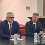 Elevii Liceului Brancusi vor invata la Centrul Universitar Pitesti