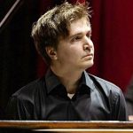 Evgeny Konnov deschide noua stagiune la Filarmonica Pitesti