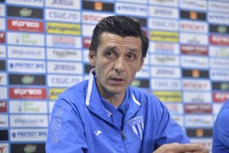 Exclusiv Daniel Mogosanu despre Mario Tudose Un baiat exceptional