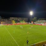 FC Arges Universitatea Cluj 1 0 Elevii lui Andone triumfa