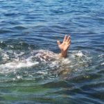 Familiile celor trei tineri romani cer despagubiri de 3 7 milioane euro