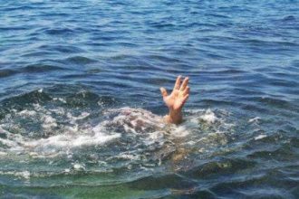 Familiile celor trei tineri romani cer despagubiri de 3 7 milioane euro