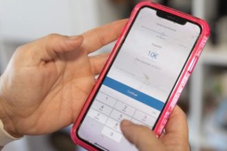 Femeie pierde 65000 lei in fond de investitii