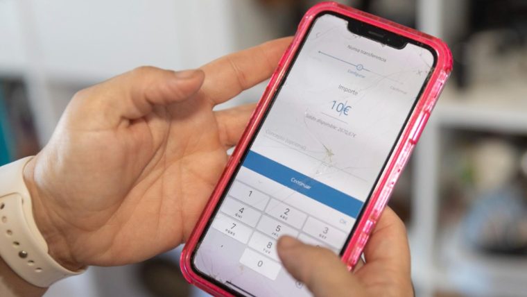 Femeie pierde 65000 lei in fond de investitii