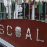 Fetita strangulata la scoala de un coleg dosar penal deschis