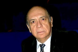 Filiala Arges anunta cu tristete decesul lui Sorin Stanciu