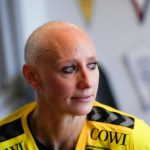 Fosta jucatoare din Liga Florilor s a intors pe terren