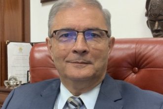 Fostul sef SIE Silviu Predoiu acuzatii grave despre Nicusor Dan si Ilie Bolojan