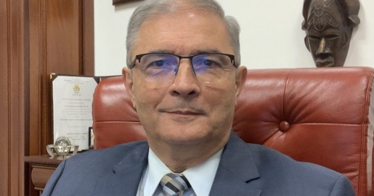 Fostul sef SIE Silviu Predoiu acuzatii grave despre Nicusor Dan si Ilie Bolojan