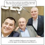 Foto pamflet