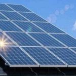 Fraude de peste 3 milioane de lei cu panouri fotovoltaice investigate de ANAF