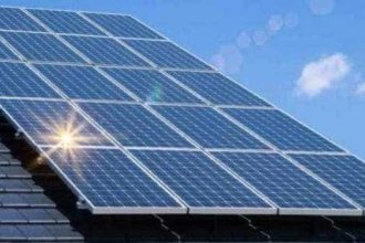 Fraude de peste 3 milioane de lei cu panouri fotovoltaice investigate de ANAF