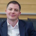 Gabriel Nita managerul Filarmonicii Pitesti