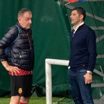 Gentea dup victoria Argeului la Sibiu Am incredere in Dani