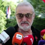 Gigi Becali Nu l iau pe Tudose Sa invete toti minte
