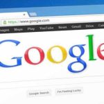 Google amendata de UE cu aproape 3 miliarde de euro