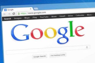 Google amendata de UE cu aproape 3 miliarde de euro