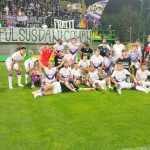 Grupele si programul Cupei Romaniei FC Arges joaca cu cine