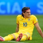 Ianis Hagi prezentat oficial la Alanyaspor