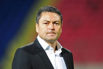 Ilie Stan dezamagit de forma echipelor din Superliga