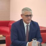 Inspectorul general Tudosoiu Unitatile scolare comasate au pierdut doar managementul