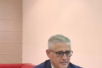 Inspectorul general Tudosoiu Unitatile scolare comasate au pierdut doar managementul