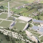 Investitia de milioane de euro din Campulung atrage echipa lui Lasconi