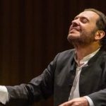 Invitati din noua tari la Masterclass ul de dirijat la Filarmonica Pitesti