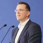 Ionuts Mossteanu Dronele rusesti vor fi doborate