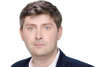 La Mosoaia se lucreaza intens la gradinita Hinteshti