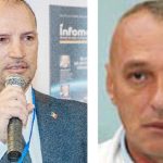 La multi ani sarbatorelilor din aceasta saptamana