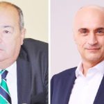 La multi ani sarbatoritilor acestei saptamani