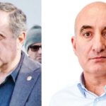 La multi ani sarbatoritilor din aceasta saptamana