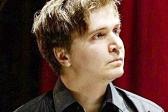 Laureatul Festivalului Enescu va canta la Filarmonica Pitesti