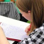 Limba romana materie obligatorie in scolile Frantei